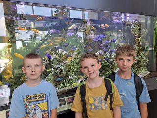 20240611_115027_resized